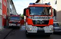 Kellerbrand Koeln Muelheim Wallstr Seidenstr P314